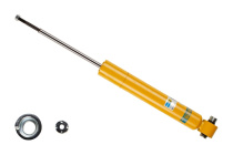 Bmw 7 serie E38 Sedan 10/1994 - 11/2001 Bakre Gasstötdämpare Bilstein B6